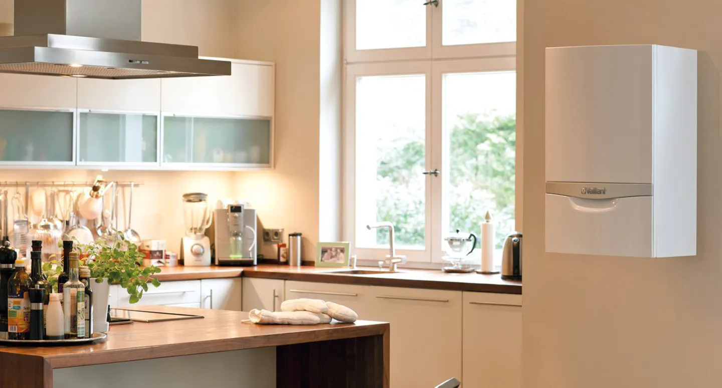 Plumbing, Heating and Electrical Services