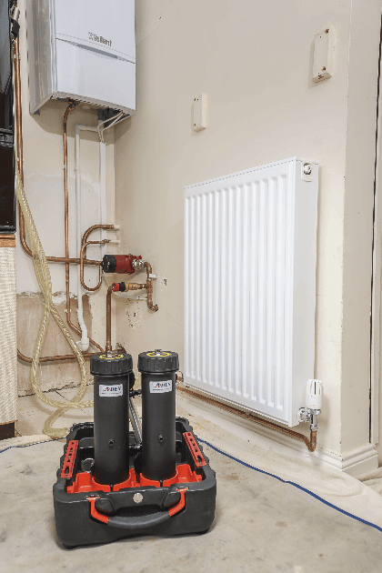 Plumbing: a complete guide for Paignton homeowners