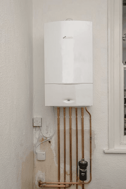 What affects the cost of central heating installation? Key factors for Paignton homeowners