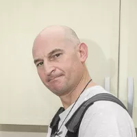 Philippe Couve