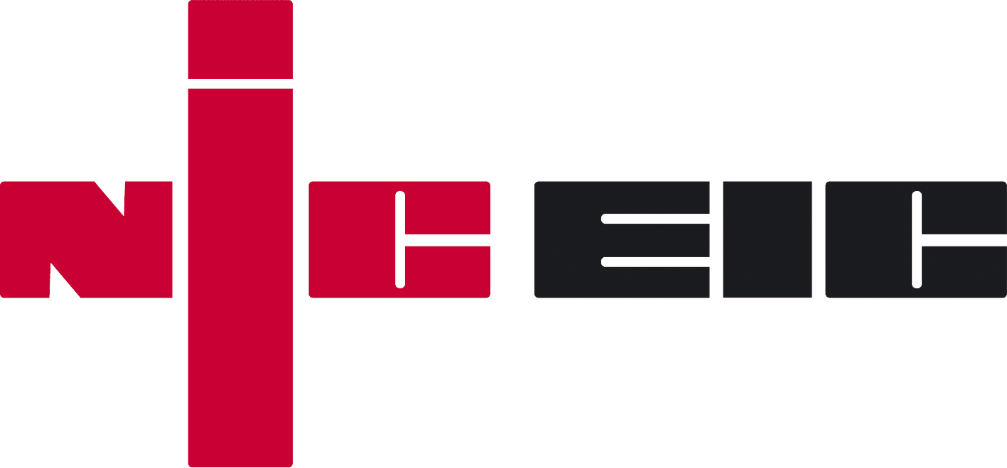 NICEIC Registered